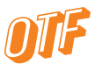 OTF Clothing.